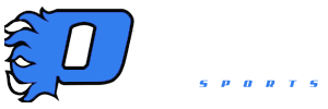 PARADIGM SPORTS