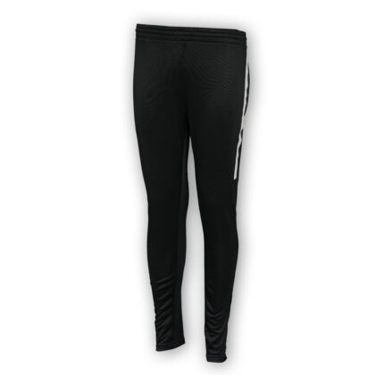Gym Trousers