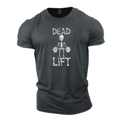 Gym Shirts