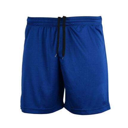 Gym Shorts