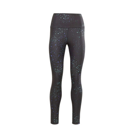 Ladies Gym Legies