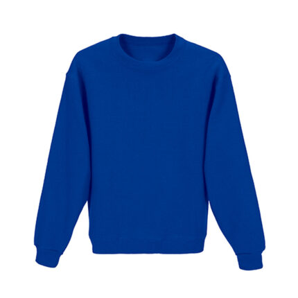 Sweat Shirt