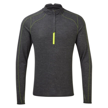 Sports Shirts