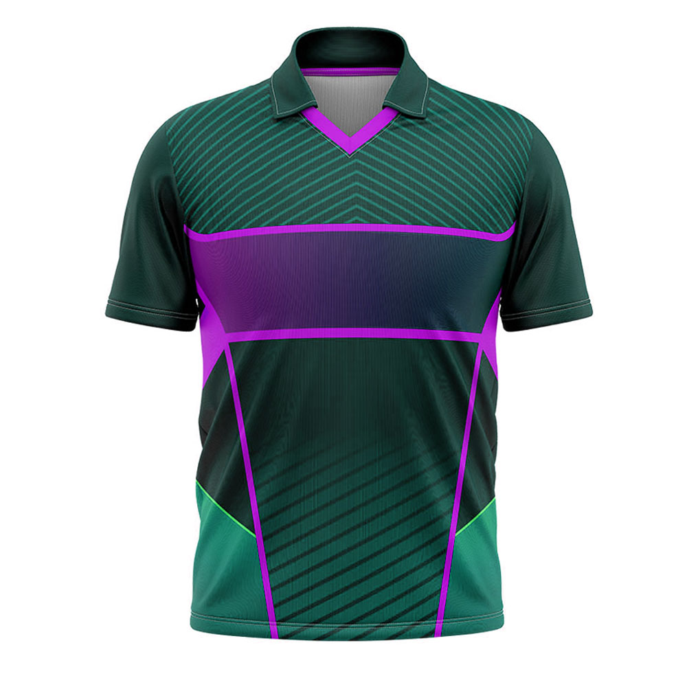 2-12.jpg