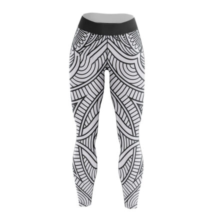 Sports Leggings