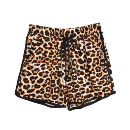 Shorts Women