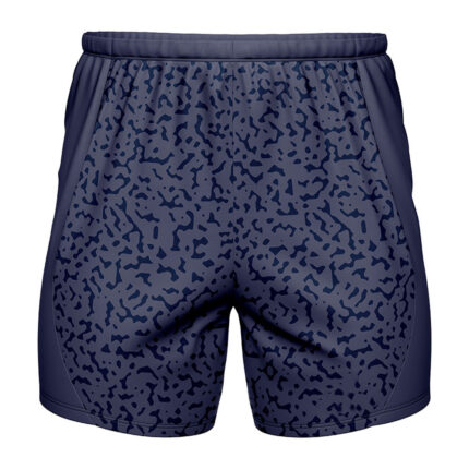 Sports Shorts