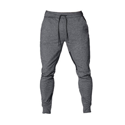 Gym Trousers