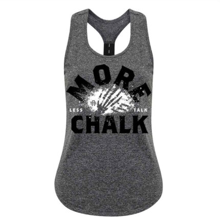 Ladies Gym Shirts