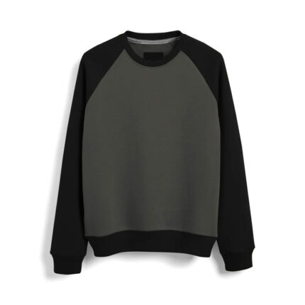 Sweat Shirt