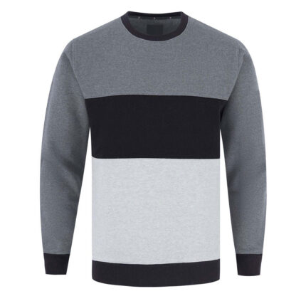 Sweat Shirts