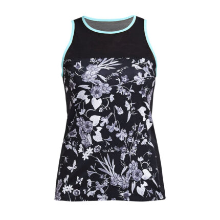 Gym Singlets