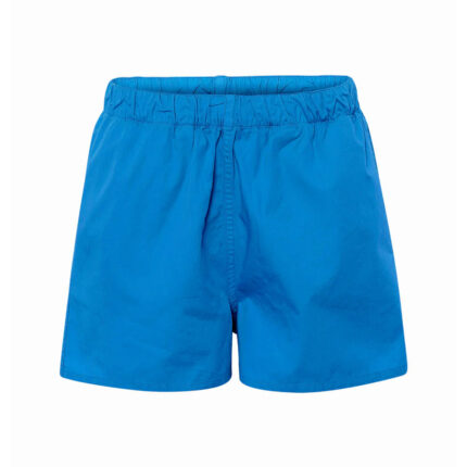 Shorts Women
