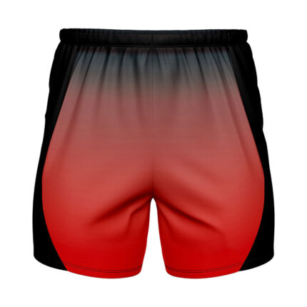 Sports Shorts