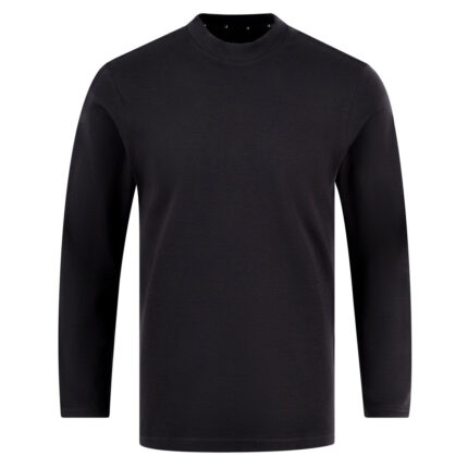Sweat Shirts