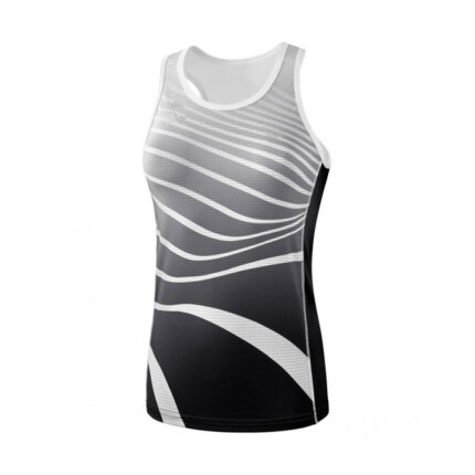 Gym Singlets
