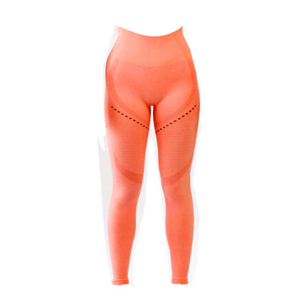 Ladies Gym Legies