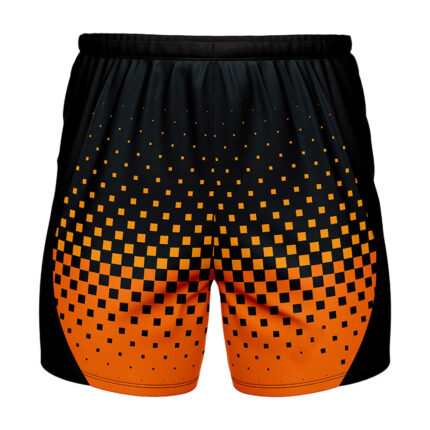 Sports Shorts
