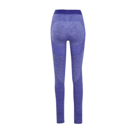 Ladies Gym Legies