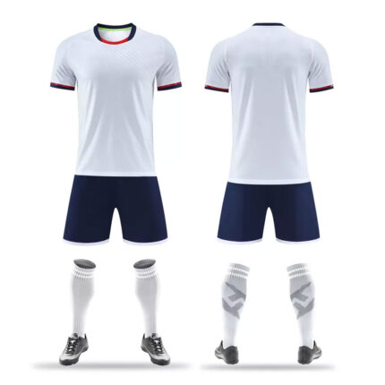 Refree Uniforms