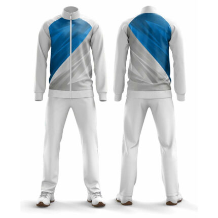 Track Suits