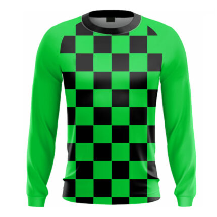 Sports Shirts