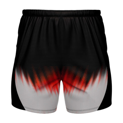 Sports Shorts