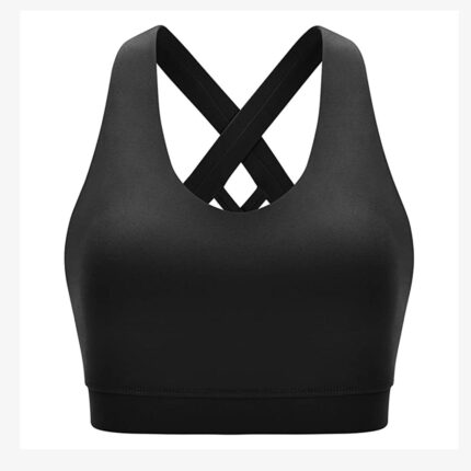 Ladies Sports Bra