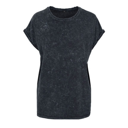 Ladies Gym Shirts