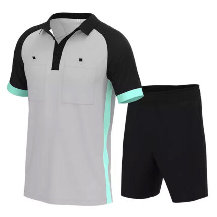 Refree Uniforms