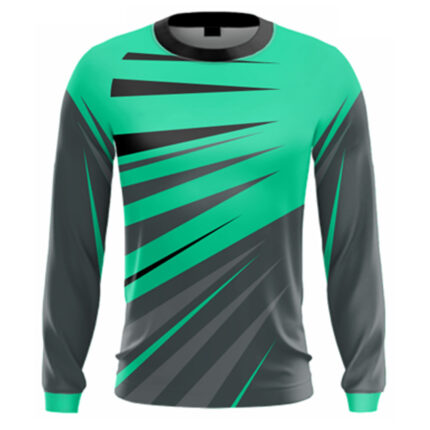 Sports Shirts