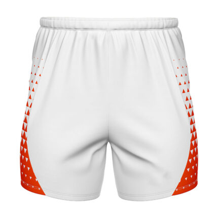 Sports Shorts