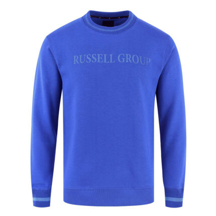 Sweat Shirts