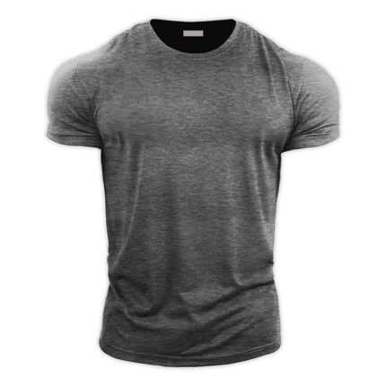 Gym Shirts