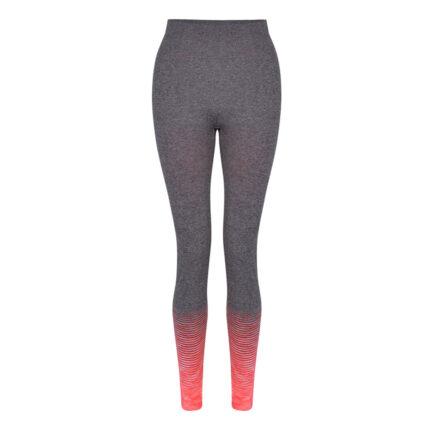 Ladies Gym Legies