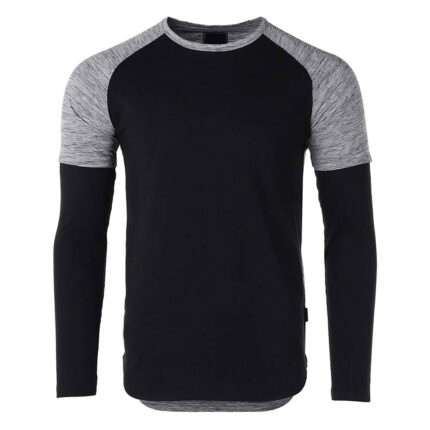 Sports Shirts