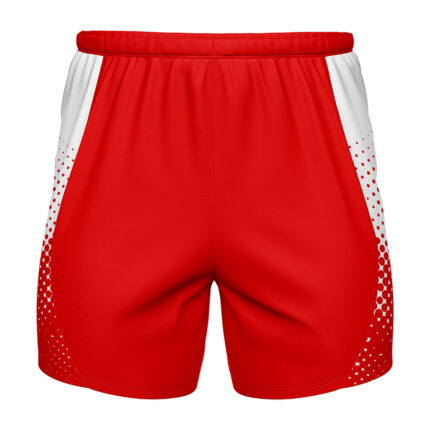 Sports Shorts