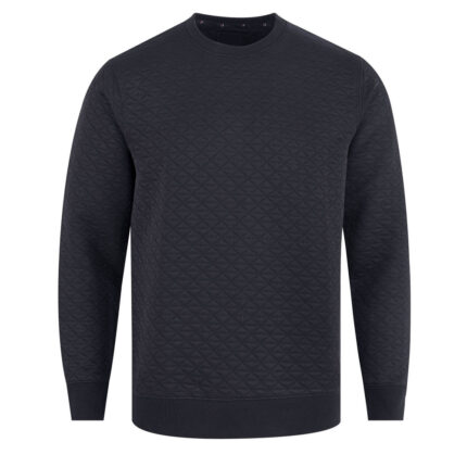 Sweat Shirts