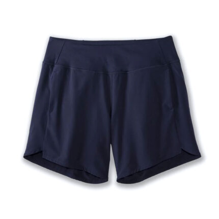 Shorts Women