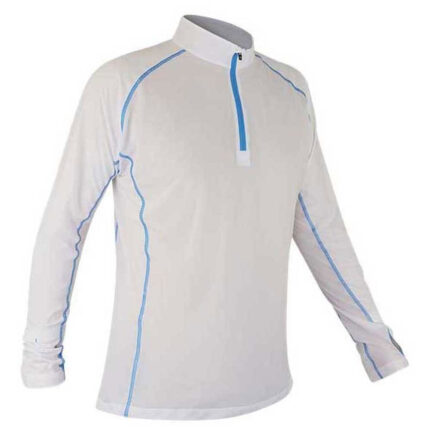 Sports Shirts