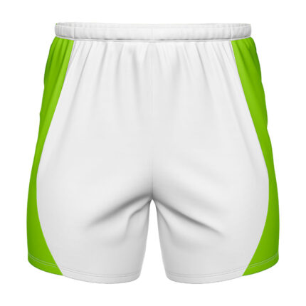 Sports Shorts