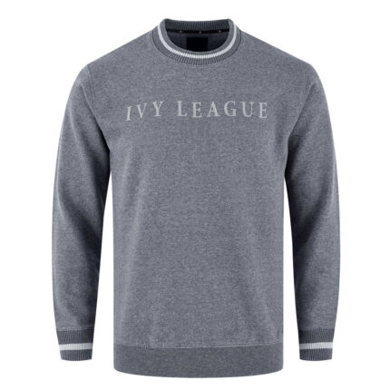 Sweat Shirts