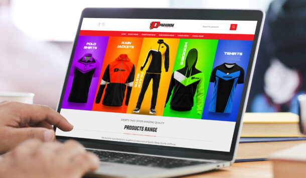 Free-Person-Working-on-Laptop-Website-Mockup