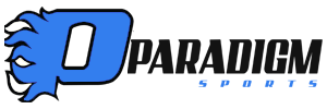 PARADIGM SPORTS
